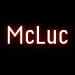 mcluc_logo