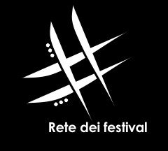 rete_dei_festival