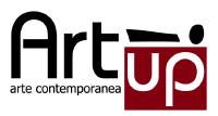 logo_art_up