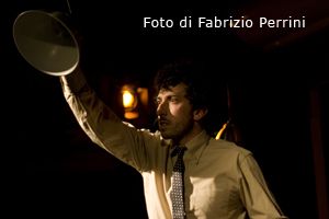 02_teatro_fabrizio_perrini