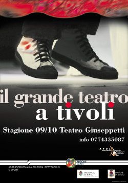 teatro_tivoli