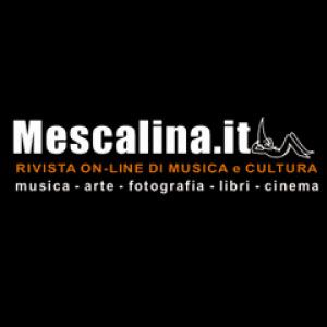 mescaliana_logo