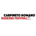Carpineto Romano Buskers Festival