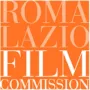 Roma film Commission