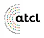 ATCL - Associazione Teatrale dei Comuni del Lazio