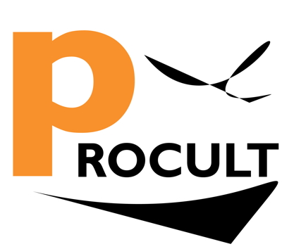 logo_procult_web