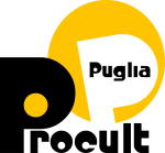 logo_procult_puglia
