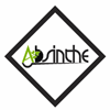 absinthe_logo