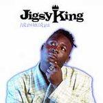 jigs_king