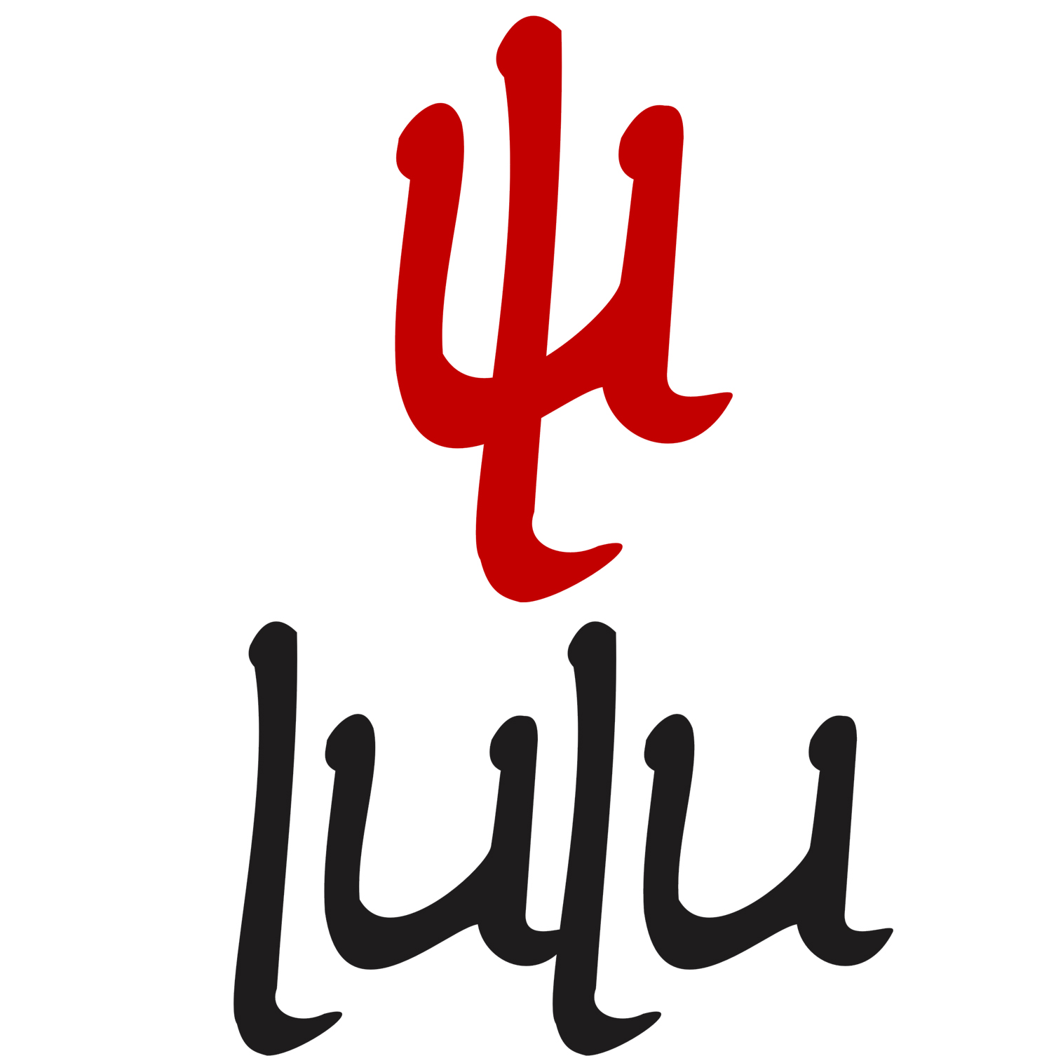 lulu_logo