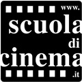 Scuoladi_Cinema