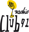 radioclub91napoliNEW