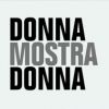 donna_mostra_donna