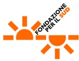 logo_fondazione_sud