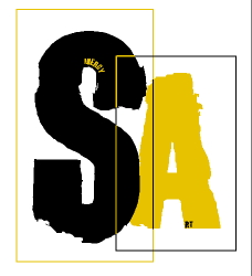 logo_sinergyart