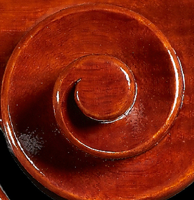 violoncellomodellostradivari
