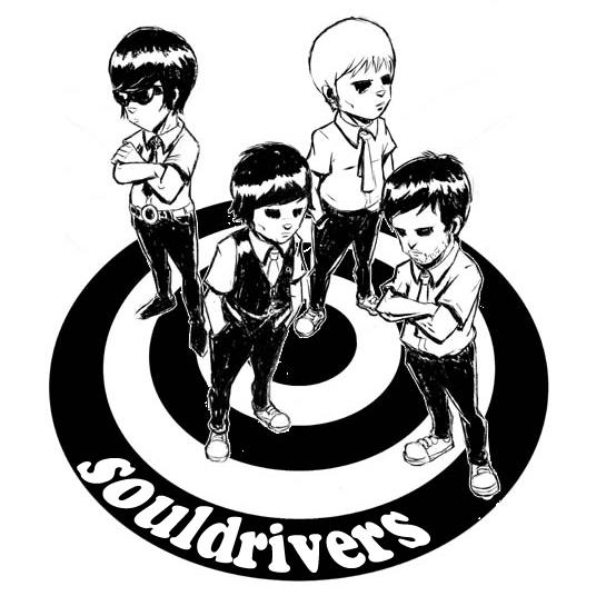 soul_driverss