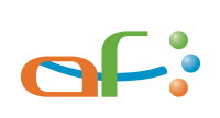 logo_azienda_e_finanza