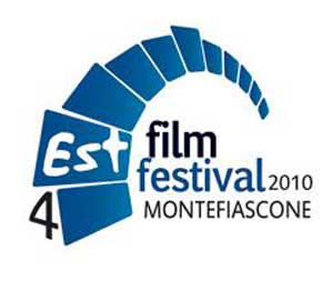 est-film-festival