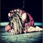 danzatrice-salaemergenti-IMG5417