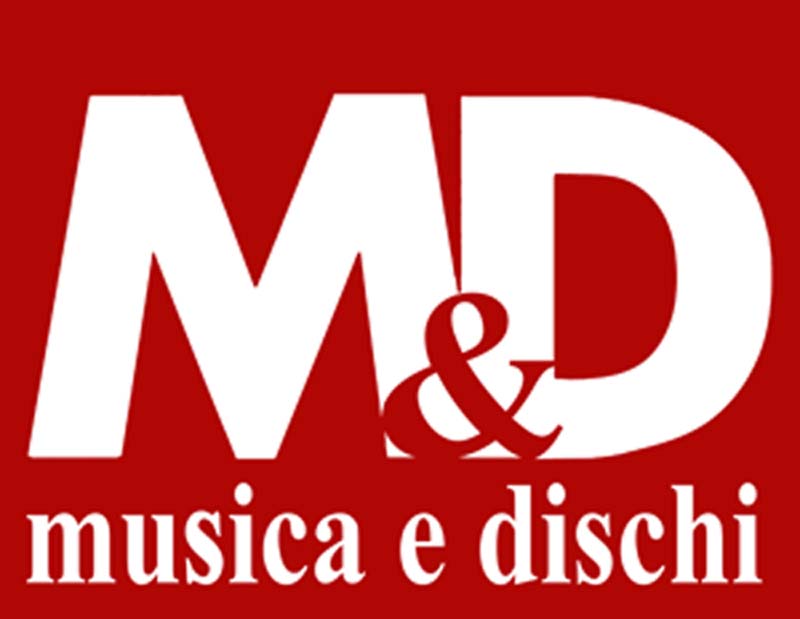 LogoMDalta_rid