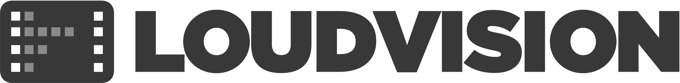 logo_Loud_vision