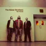 Baker-Brothers-Ten-Paces