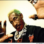 lee-scratch-perry-1