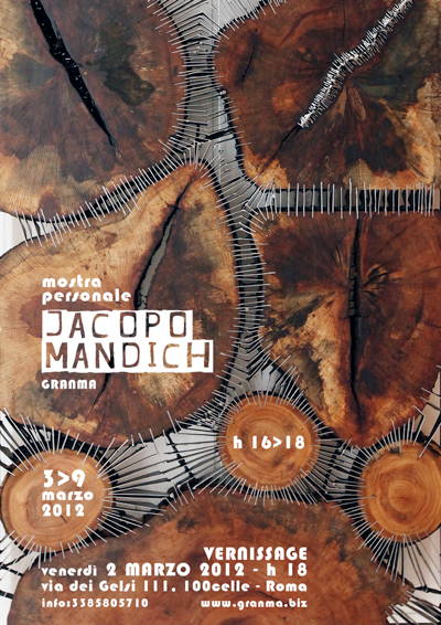 JMandich-web