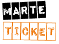logo marteticket